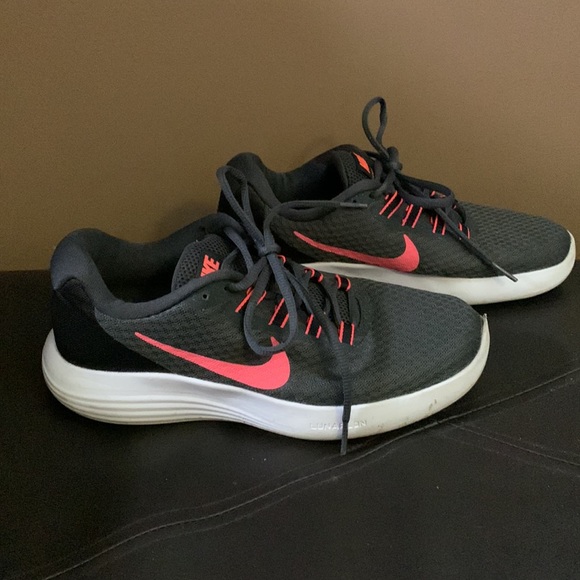 GUC Nike Lunarconverge - Picture 2 of 8